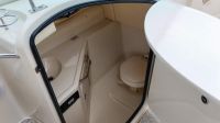 Image for 2005 Sea Ray 270 Sundeck 8