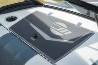 Image for 2024 Malibu Wakesetter 21 Lx Monohull 34
