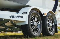 Image for 2024 Malibu Wakesetter 21 Lx Monohull 37