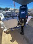Image for 2024 QUINTREX 420 Hornet Trophy 4