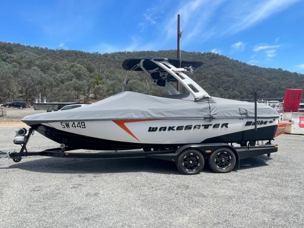 2016 MALIBU   image