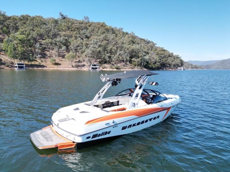 Image for 2016 MALIBU   1
