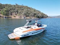 Image for 2016 MALIBU   1