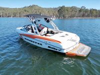 Image for 2016 MALIBU   3