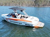 Image for 2016 MALIBU   4