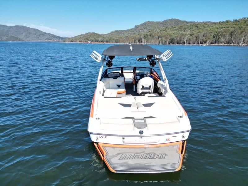 Image for 2016 MALIBU   11