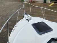 Image for 2005 Trophy 2359 HARDTOP 37