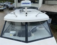 Image for 2005 Trophy 2359 HARDTOP 38
