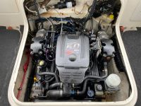 Image for 2005 Trophy 2359 HARDTOP 39