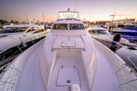 Image for 2004 MONTE FINO Motor Yacht 70 44