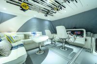 Image for 2004 MONTE FINO Motor Yacht 70 46