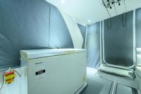 Image for 2004 MONTE FINO Motor Yacht 70 48