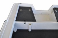 Image for Quintrex F400 Explorer Trophy SC + Yamaha F40hp 4-Stroke - Pack 3 for sale online prices 17