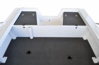 Image for Quintrex F400 Explorer Trophy SC + Yamaha F40hp 4-Stroke - Pack 3 for sale online prices 20