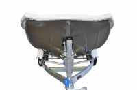 Image for Quintrex F400 Explorer Trophy SC + Yamaha F40hp 4-Stroke - Pack 3 for sale online prices 21