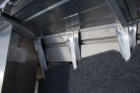 Image for Quintrex F390 Explorer  + Yamaha F20hp 4-Stroke - Pack 1 for sale online prices 11