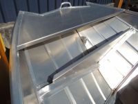 Image for Quintrex F390 Explorer  + Yamaha F20hp 4-Stroke - Pack 1 for sale online prices 12