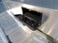 Image for Quintrex F390 Explorer  + Yamaha F20hp 4-Stroke - Pack 1 for sale online prices 13
