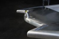 Image for Quintrex F390 Explorer  + Yamaha F20hp 4-Stroke - Pack 1 for sale online prices 14