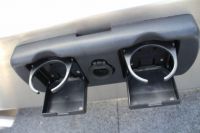 Image for Quintrex F390 Explorer  + Yamaha F20hp 4-Stroke - Pack 1 for sale online prices 15