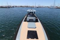 Image for 2018 Dingo Yachts 11.5 25