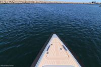 Image for 2018 Dingo Yachts 11.5 26