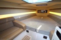 Image for 2018 Dingo Yachts 11.5 27