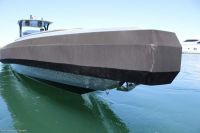 Image for 2018 Dingo Yachts 11.5 29