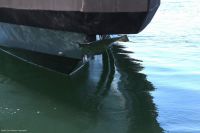 Image for 2018 Dingo Yachts 11.5 30