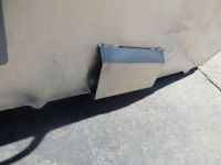 Image for Quintrex F370 Outback Explorer  + Yamaha F25hp 4-Stroke - Pack 3 for sale online prices 15
