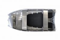 Image for Quintrex F370 Outback Explorer  + Yamaha F25hp 4-Stroke - Pack 2 for sale online prices 5