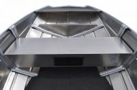 Image for Quintrex F370 Outback Explorer  + Yamaha F25hp 4-Stroke - Pack 2 for sale online prices 6