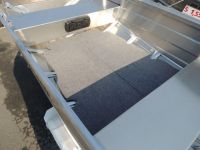 Image for Quintrex F370 Outback Explorer  + Yamaha F25hp 4-Stroke - Pack 2 for sale online prices 14