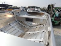 Image for Quintrex F370 Outback Explorer  + Yamaha F25hp 4-Stroke - Pack 2 for sale online prices 19