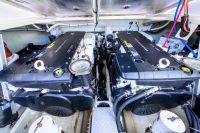 Image for 2016 CHRIS CRAFT Corsair Series Heritage 36 29