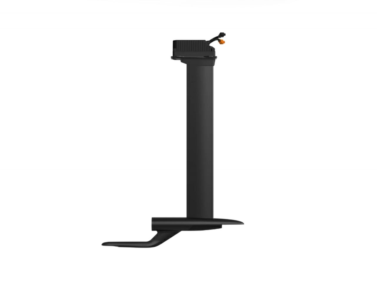 Image for 2024 Fliteboard Soft Top Saltbush, 75Cm Efoil CRUISER 1100 WING, C FLITECELL EXPLORER 1