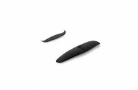 Image for 2024 Fliteboard Soft Top Saltbush, 75Cm Efoil CRUISER 1100 WING, C FLITECELL EXPLORER 3