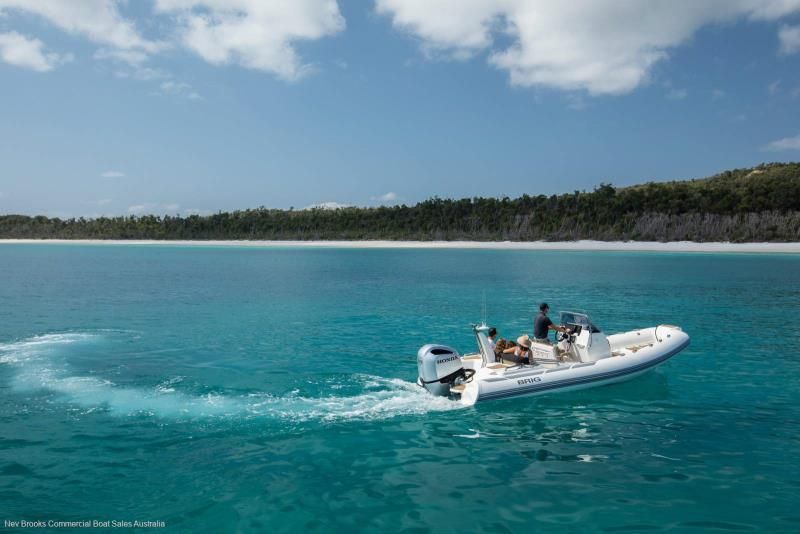Image for 2006 Maritimo 60 Flybridge 15