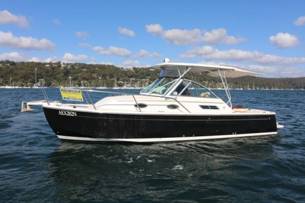 Back Cove 26 image