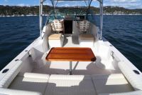 Image for Back Cove 26 2