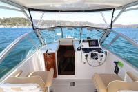 Image for Back Cove 26 5