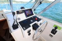 Image for Back Cove 26 6