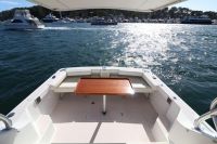 Image for Back Cove 26 16