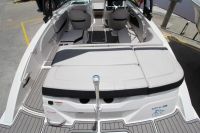 Image for 2023 Sea Ray 210 SPX OB 4