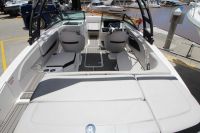 Image for 2023 Sea Ray 210 SPX OB 5