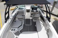 Image for 2023 Sea Ray 210 SPX OB 6