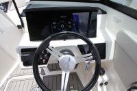 Image for 2023 Sea Ray 210 SPX OB 13
