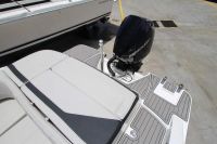 Image for 2023 Sea Ray 210 SPX OB 17