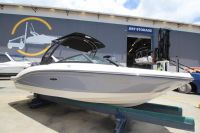 Image for 2023 Sea Ray 210 SPX OB 18