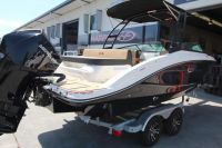 Image for 2024 Sea Ray 210 SPX OB 3